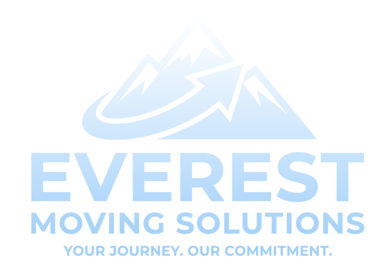 Everest Moving&Storage